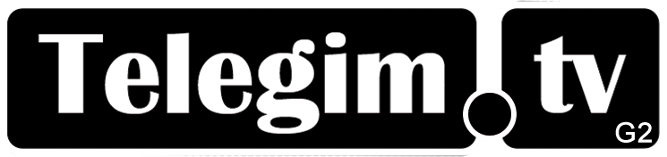 Telegim.Tv